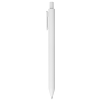 Mochi Comfort Gel Pen