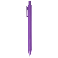Mochi Comfort Gel Pen