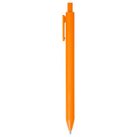 Mochi Comfort Gel Pen