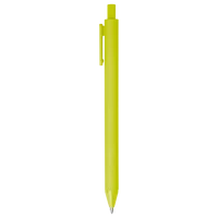 Mochi Comfort Gel Pen