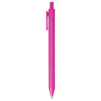Mochi Comfort Gel Pen