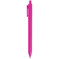 Mochi Comfort Gel Pen
