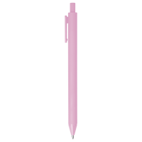 Mochi Comfort Gel Pen