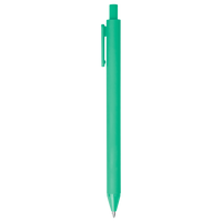 Mochi Comfort Gel Pen