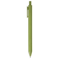 Mochi Comfort Gel Pen