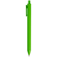 Mochi Comfort Gel Pen