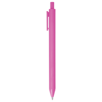 Mochi Comfort Gel Pen