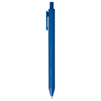 Mochi Comfort Gel Pen