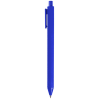 Mochi Comfort Gel Pen