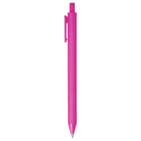 Mochi Comfort Gel Pen