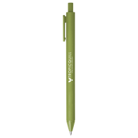 Mochi Comfort Gel Pen
