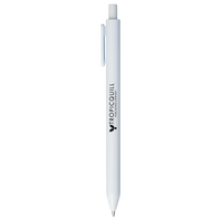 Mochi Comfort Gel Pen