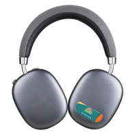 Luxe Anc Wireless Headphones