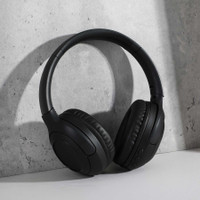 Sound Sharp Wireless Headphones