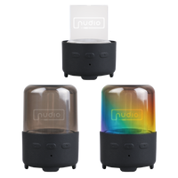 Beamie Baby Wireless Speaker