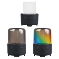 Beamie Baby Wireless Speaker