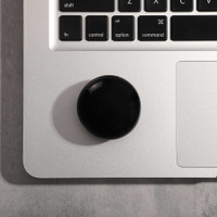 Bebuds Wireless Earbuds