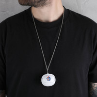 Spinnergy Wireless Earbuds