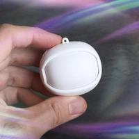 Spinnergy Wireless Earbuds