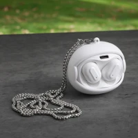 Spinnergy Wireless Earbuds