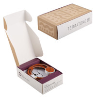 TerraTone™ 3-In-1 Charging Cable