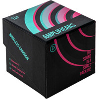 Amplifiears Wireless Earbuds