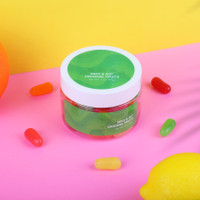 Mike & Ike® Original Fruits Small Jar