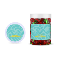 Haribo® Happy Cherries: Large Jar