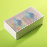 Sweet Duo Set