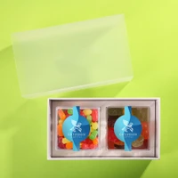 Sweet Duo Set