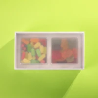 Sweet Duo Set