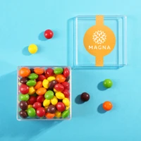 Sweet Duo Set: Deluxe