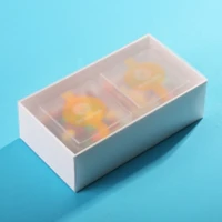 Sweet Duo Set: Deluxe