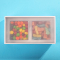 Sweet Duo Set: Deluxe