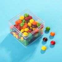 Sweet Duo Set: Deluxe