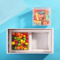 Sweet Duo Set: Deluxe
