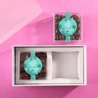 Sweet Duo Set: Premium