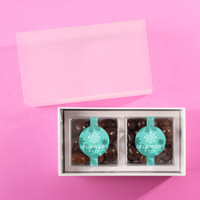 Sweet Duo Set: Premium