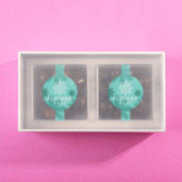 Sweet Duo Set: Premium