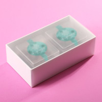 Sweet Duo Set: Premium