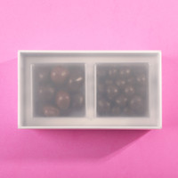 Sweet Duo Set: Premium