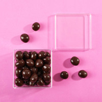 Sweet Duo Set: Premium