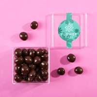Sweet Trio Set: Premium
