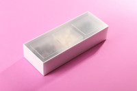 Sweet Trio Set: Premium