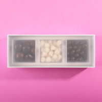 Sweet Trio Set: Premium