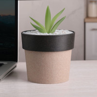 Regen Eco Planting Pot
