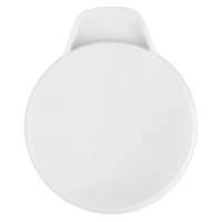 Universal Soda Lid™