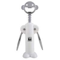 Bottle Buddy Bottle & Wine Opener