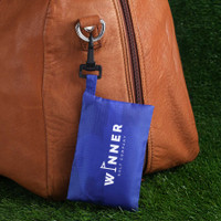Golf First Aid Kit