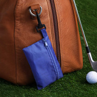 Golf First Aid Kit